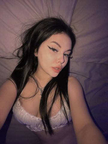 Лейла